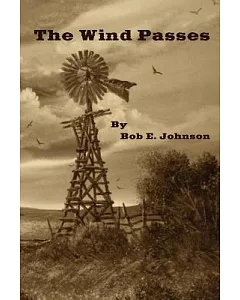 The Wind Passes