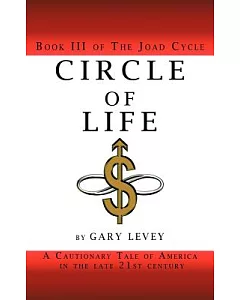 Circle of Life: Book III