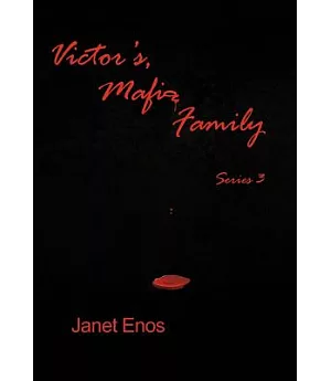Victor’s, Mafia Family Series 3