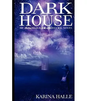 Darkhouse