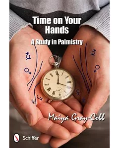Time on Your Hands: A Study in Palmistry