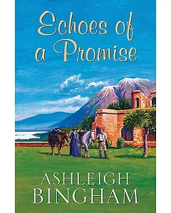 Echoes of a Promise