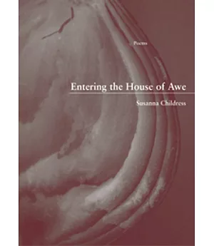Entering the House of Awe