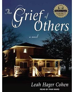 The Grief of Others: Library Edition
