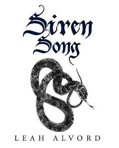 Siren Song