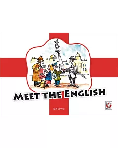 Meet the English