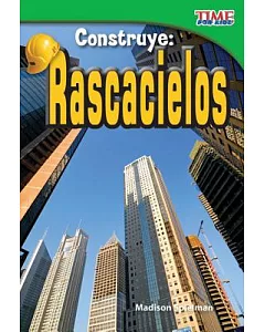Construye: Rascacielos / Build: Skyscrapers