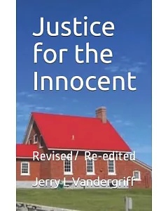 Justice for the Innocent