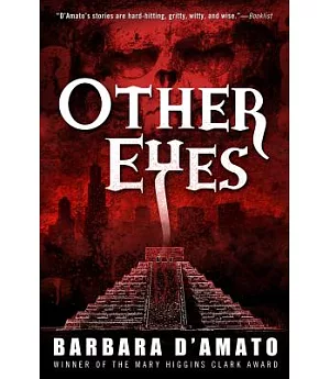 Other Eyes