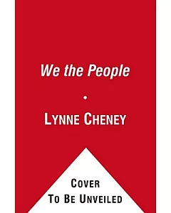 We the People: The Story of Our Constitution