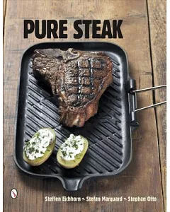 Pure Steak