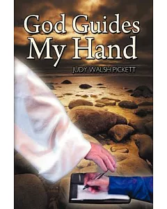 God Guides My Hand