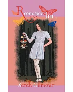 Romance Inc.