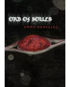 Orb of Souls