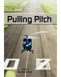 Pulling Pitch