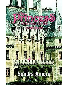 The Princess Who Lived on the 174th Floor