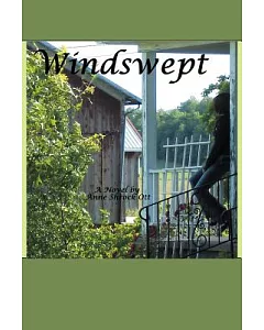 Windswept: A Love Story