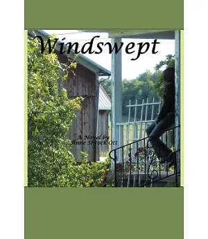 Windswept: A Love Story