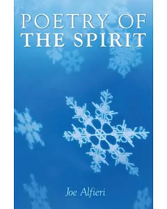 Poetry of the Spirit