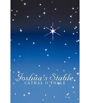Joshua’s Stable