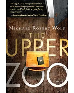 The Upper Zoo