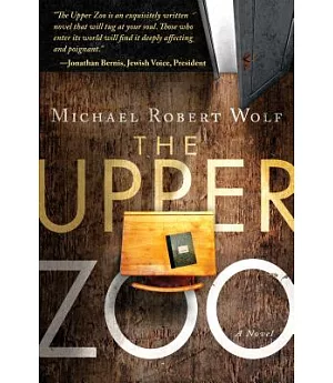 The Upper Zoo