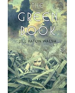 The Green Book