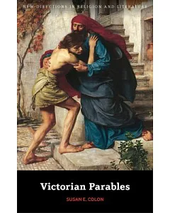 Victorian Parables