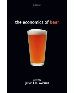 The Economics of Beer