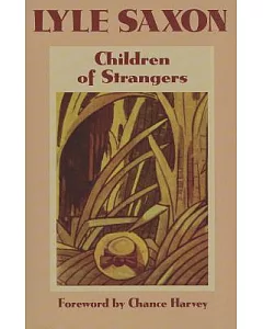 Children of Strangers