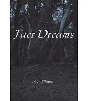 Faer Dreams