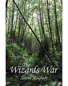 The Wizards War