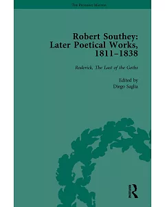 Robert Southey