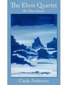 The Ebon Dawn
