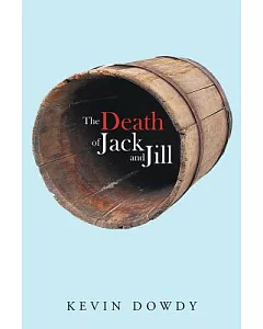 The Death of Jack and Jill
