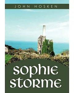 Sophie Storme