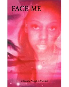 Face Me