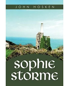 Sophie Storme
