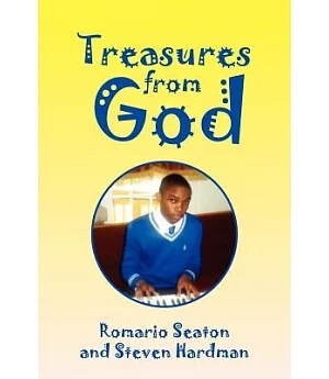 Treasures from God