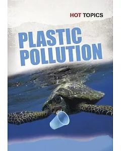 Plastic Pollution