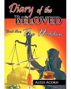 Diary of the Beloved: The Hidden