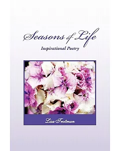 Seasons of Life: Inspirational Poetry