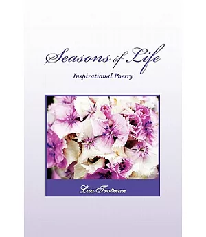 Seasons of Life: Inspirational Poetry