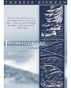 Inishbream: A Novella