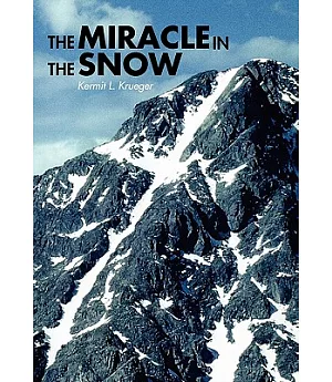 The Miracle in the Snow