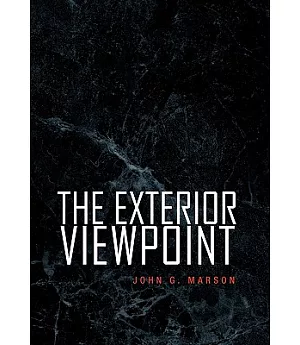 The Exterior Viewpoint