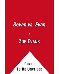 Bevan Vs. Evan: (And Other School Rivalries)