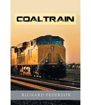Coaltrain