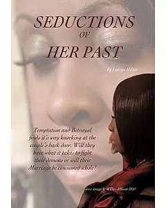 Seductions of Her Past