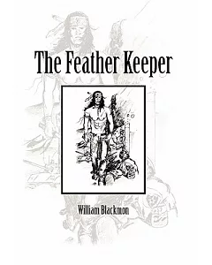 The Feather Keeper